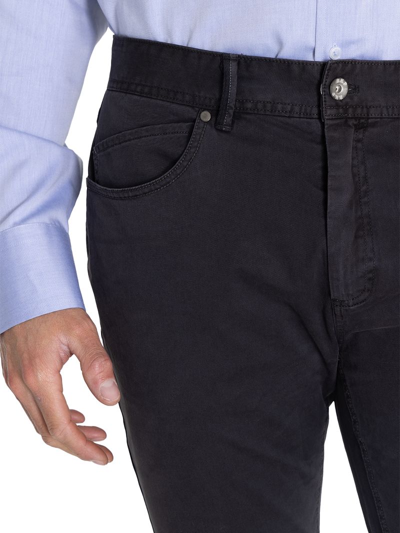 Pantalon-Natural-Flex-Hombre-Five-Gris-Rockford