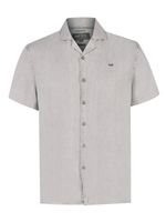 Camisa-Lino-Organico-Hombre-Braga-Gris-Rockford