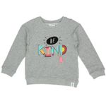 Poleron-Algodon-Organico-Niña-Be-Kind
