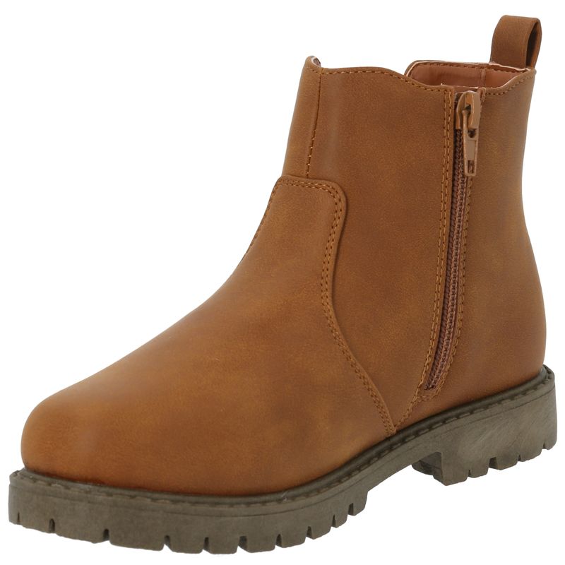 Botin-Niña-Liard-2-Cafe