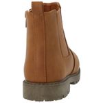 Botin-Niña-Liard-2-Cafe
