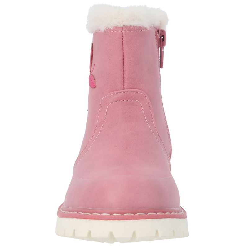 Botin-Niña-Isla-Rosado
