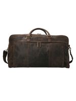 Bolso-Cuero-Unisex-Ks-Athol-Travel-Cafe-Rockford