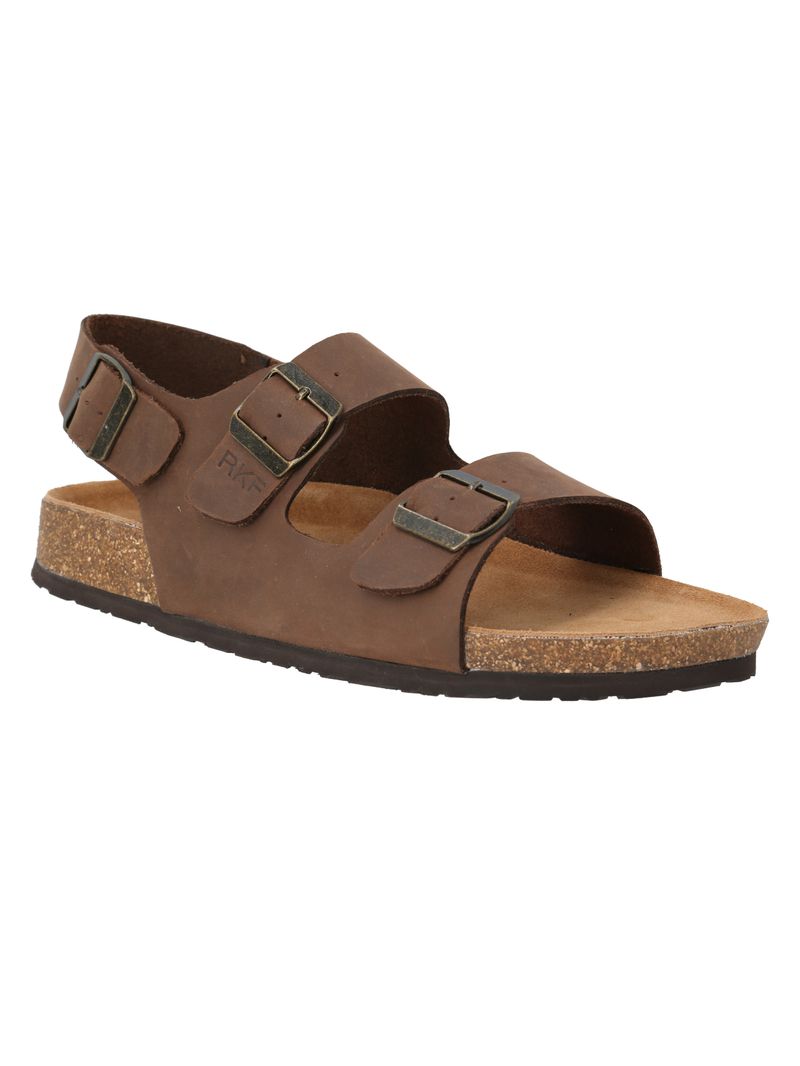 Sandalia-Cuero-Hombre-Commet-Cafe-Rockford