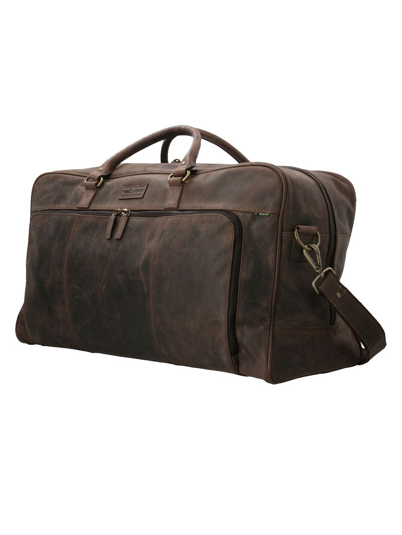 Bolso-Cuero-Unisex-Ks-Athol-Travel-Cafe-Rockford