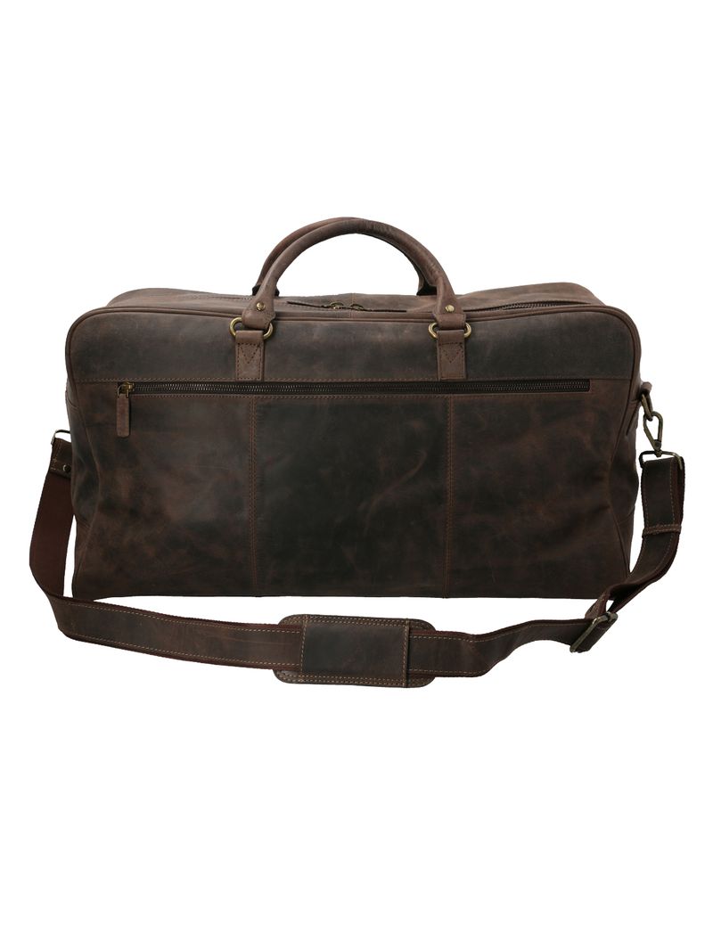 Bolso-Cuero-Unisex-Ks-Athol-Travel-Cafe-Rockford
