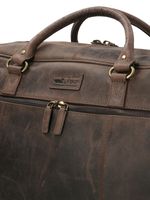 Bolso-Cuero-Unisex-Ks-Athol-Travel-Cafe-Rockford