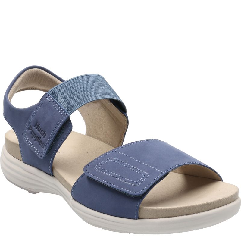Sandalia-Cuero-Mujer-Lorry-Qtr-Strap