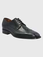 Zapato-Vestir-Cuero-Hombre-Marino-Negro--