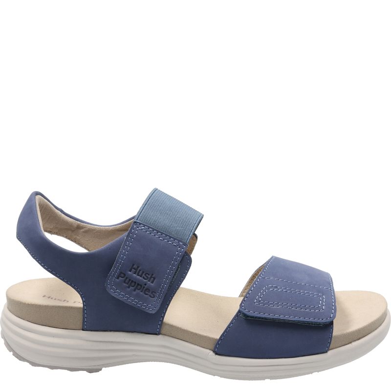 Sandalia-Cuero-Mujer-Lorry-Qtr-Strap