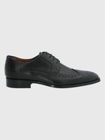 Zapato-Vestir-Cuero-Hombre-Marino-Negro--