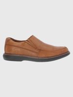 Zapato-Cuero-Hombre-Oregon-Cafe-Claro--
