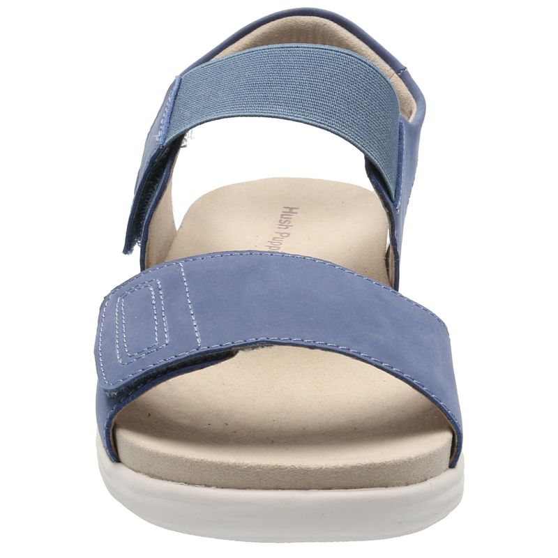 Sandalia-Cuero-Mujer-Lorry-Qtr-Strap