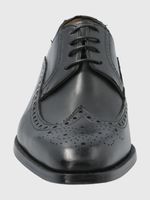 Zapato-Vestir-Cuero-Hombre-Marino-Negro--