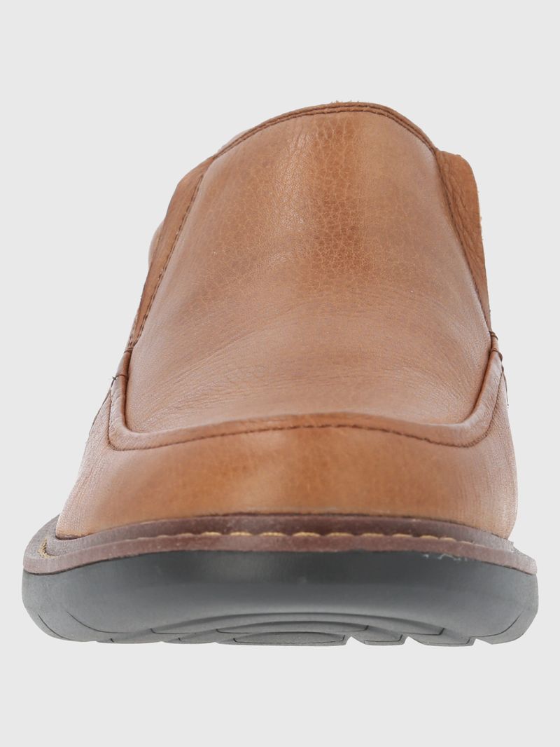 Zapato-Cuero-Hombre-Oregon-Cafe-Claro--