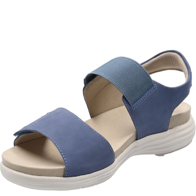 Sandalia-Cuero-Mujer-Lorry-Qtr-Strap