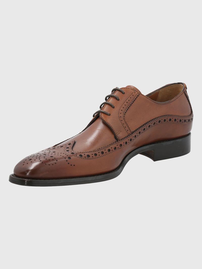 Zapato-Vestir-Cuero-Hombre-Marino-Cafe--