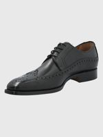 Zapato-Vestir-Cuero-Hombre-Marino-Negro--