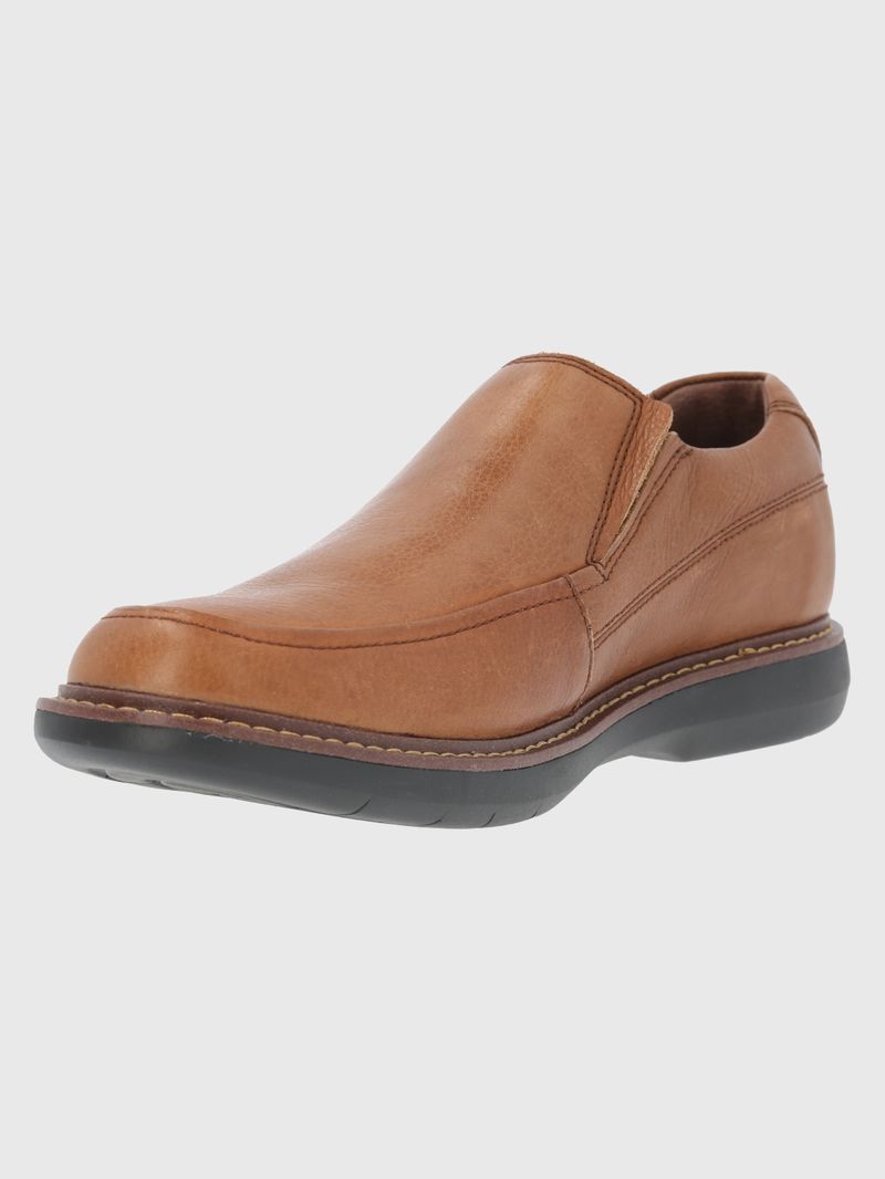 Zapato-Cuero-Hombre-Oregon-Cafe-Claro--