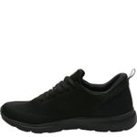 Zapatilla-Mujer-Gaia