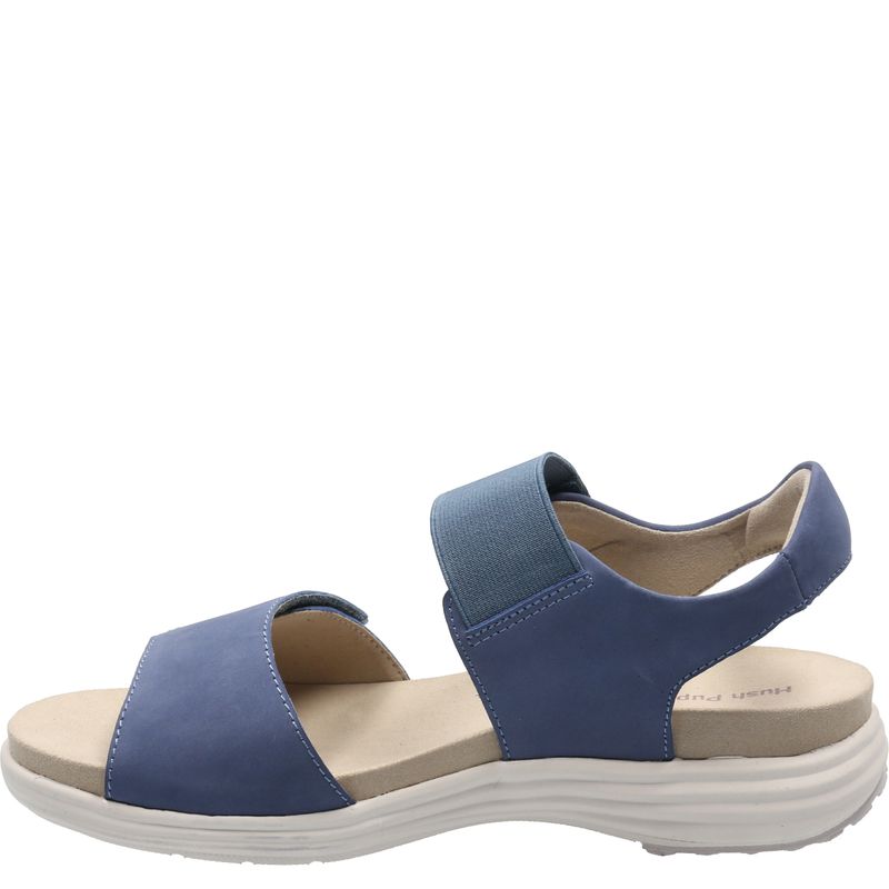 Sandalia-Cuero-Mujer-Lorry-Qtr-Strap