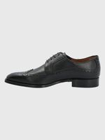 Zapato-Vestir-Cuero-Hombre-Marino-Negro--