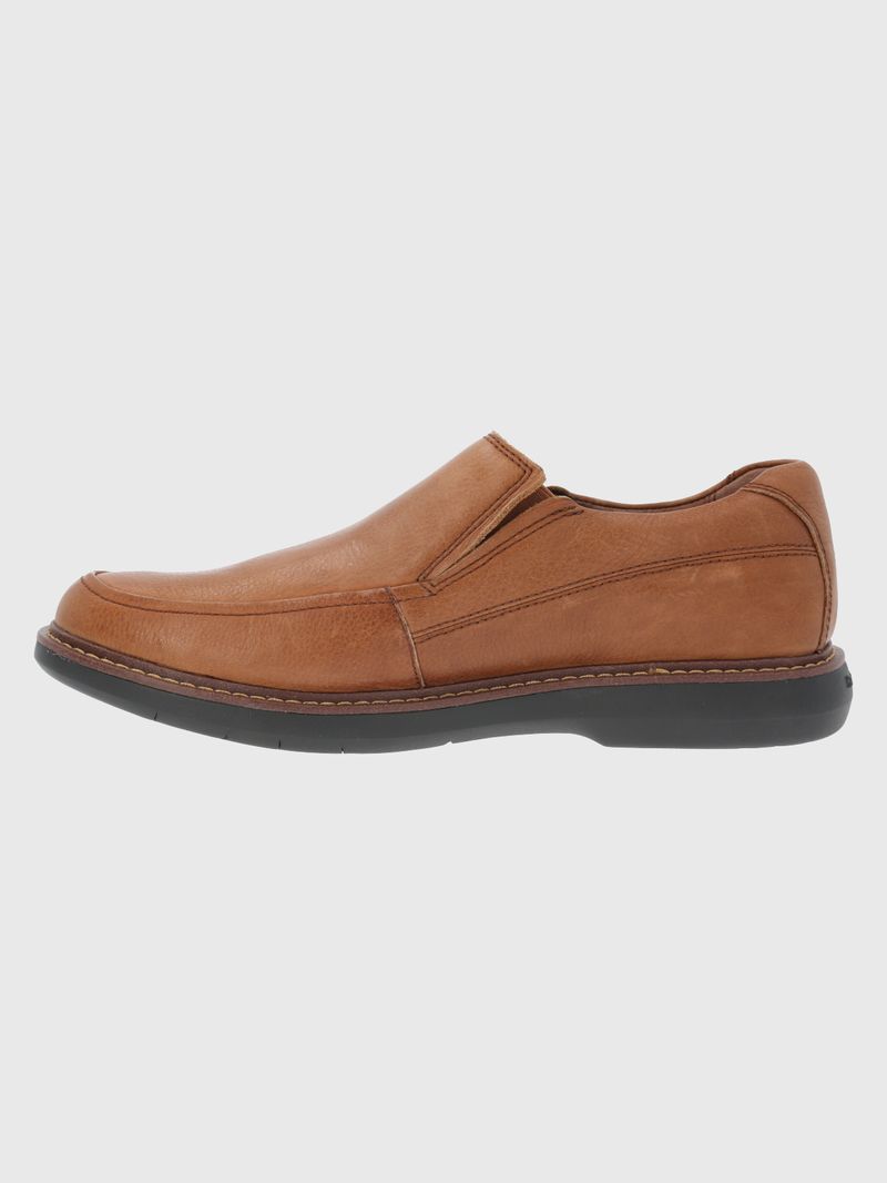 Zapato-Cuero-Hombre-Oregon-Cafe-Claro--