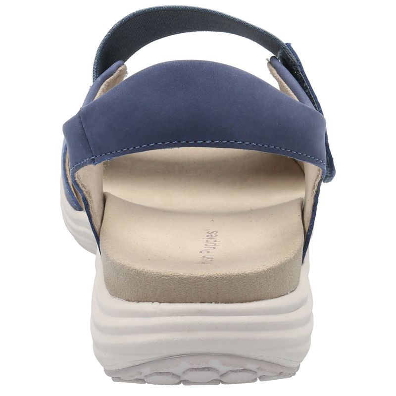 Sandalia-Cuero-Mujer-Lorry-Qtr-Strap