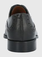 Zapato-Vestir-Cuero-Hombre-Marino-Negro--