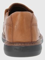 Zapato-Cuero-Hombre-Oregon-Cafe-Claro--
