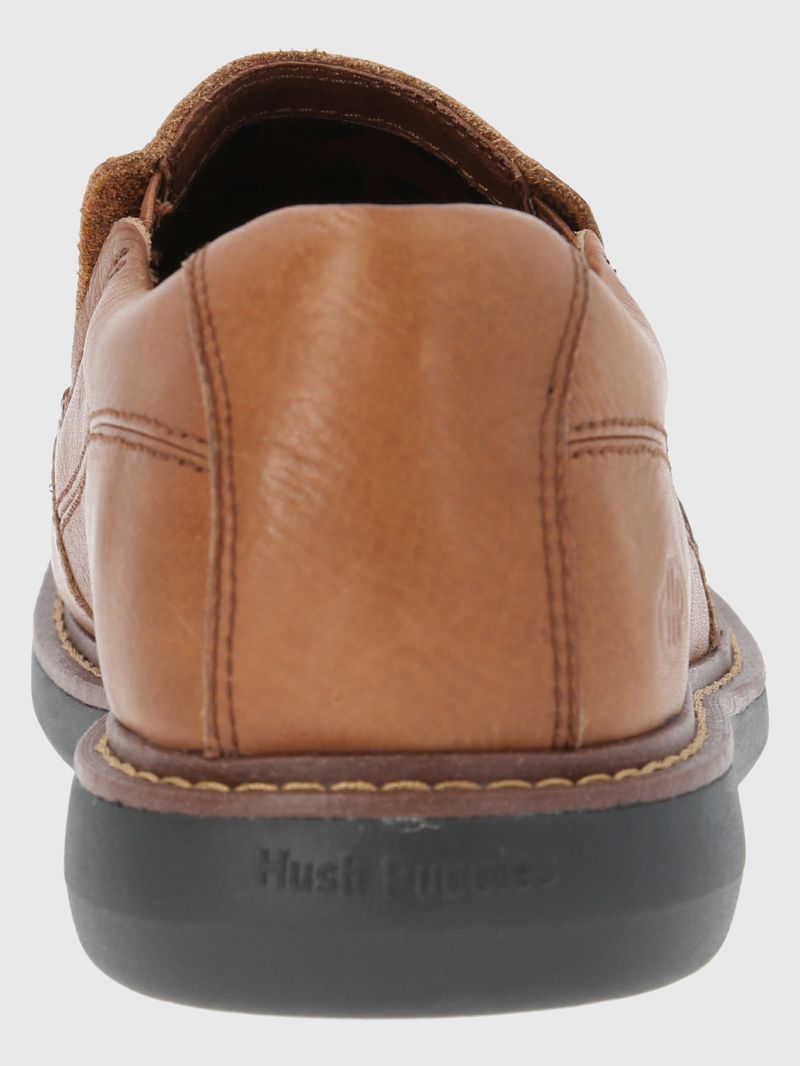 Zapato-Cuero-Hombre-Oregon-Cafe-Claro--