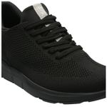 Zapatilla-Mujer-Gaia