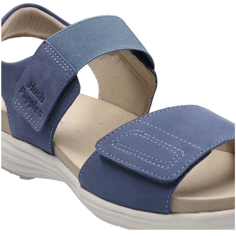 Sandalia-Cuero-Mujer-Lorry-Qtr-Strap