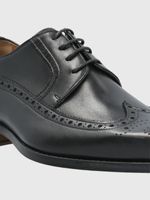 Zapato-Vestir-Cuero-Hombre-Marino-Negro--