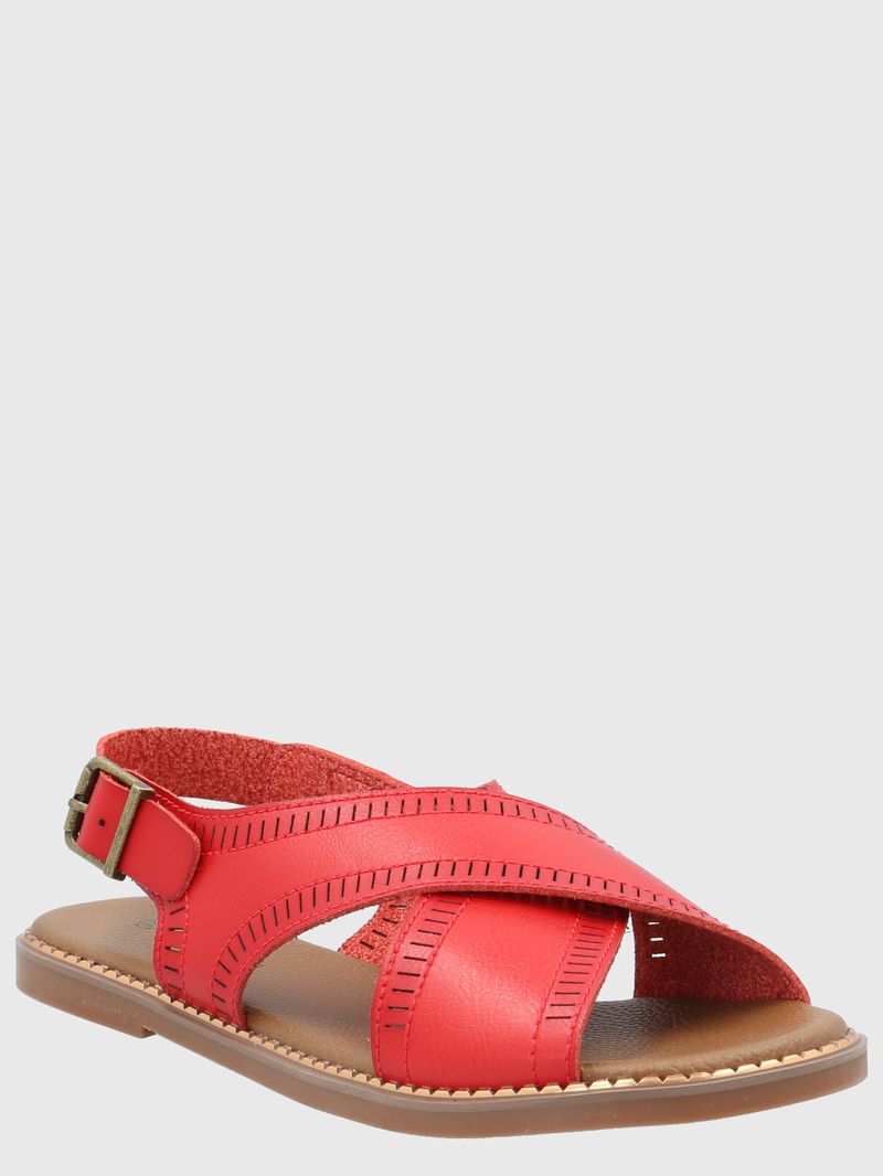 Sandalia-Mujer-Nazario-Rojo-Azaleia