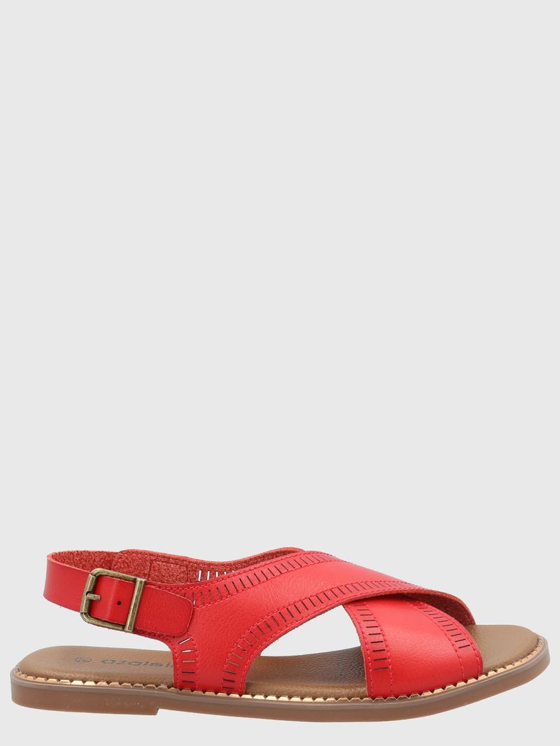 Sandalia-Mujer-Nazario-Rojo-Azaleia