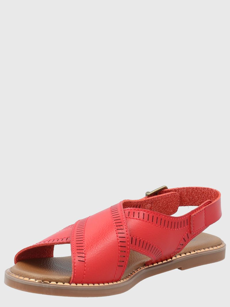 Sandalia-Mujer-Nazario-Rojo-Azaleia