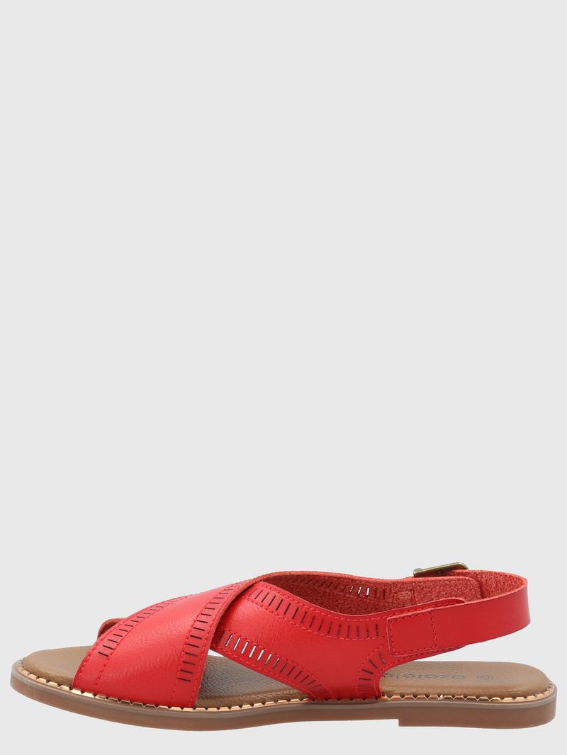 Sandalia-Mujer-Nazario-Rojo-Azaleia