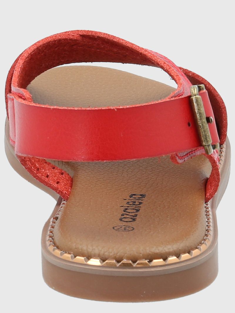 Sandalia-Mujer-Nazario-Rojo-Azaleia