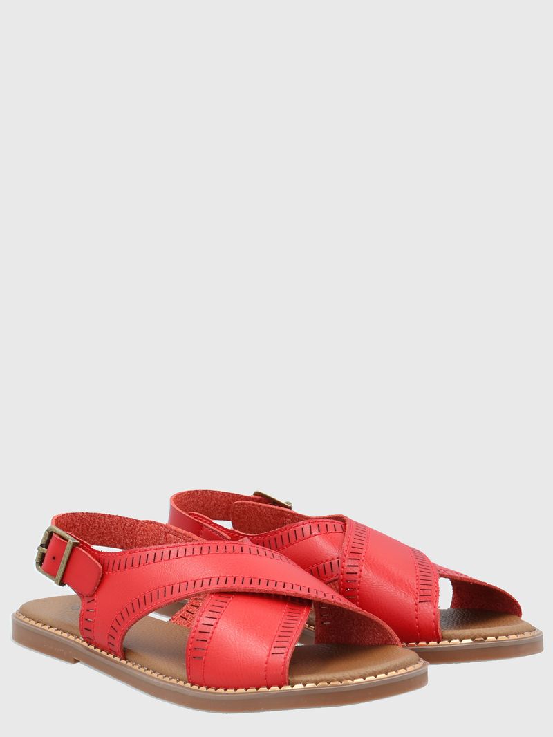 Sandalia-Mujer-Nazario-Rojo-Azaleia