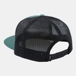 Jockey-All-The-Way-Trucker-Verde-RVCA