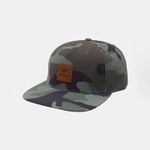 Jockey-Juniper-Camo-RVCA