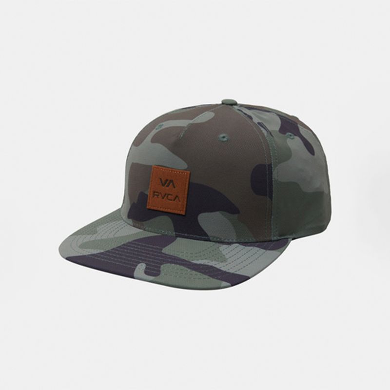 Jockey-Juniper-Camo-RVCA