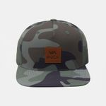 Jockey-Juniper-Camo-RVCA