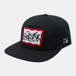 Jockey-Tag-Negro-RVCA