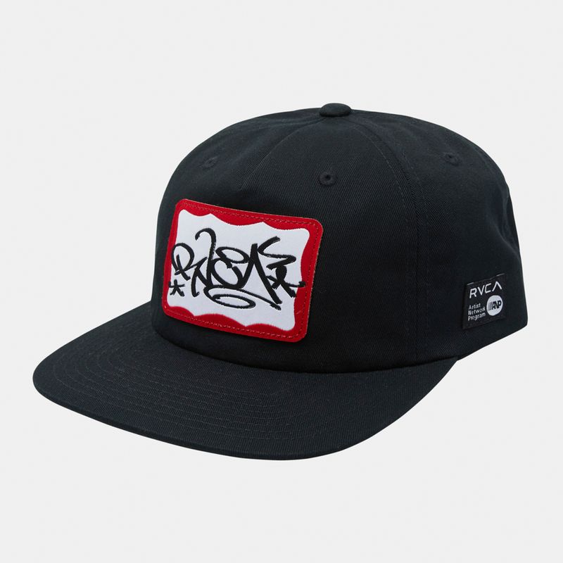 Jockey-Tag-Negro-RVCA