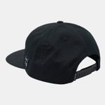Jockey-Tag-Negro-RVCA