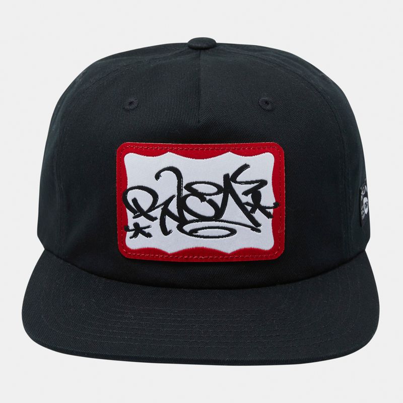 Jockey-Tag-Negro-RVCA