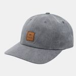 Jockey-Washed-Gris-RVCA