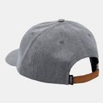 Jockey-Washed-Gris-RVCA